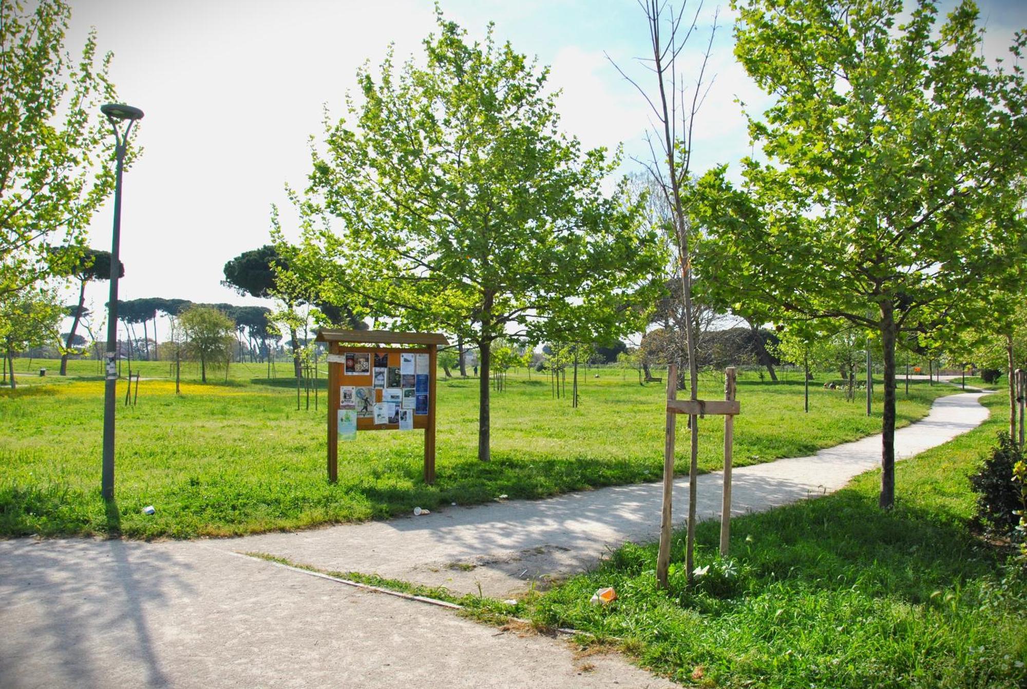 Alloggio Di Giorgia Fiumicino Luaran gambar